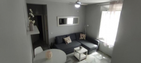 Lovely Apartment in Pedregalejo